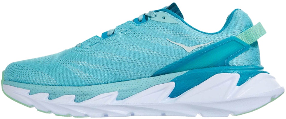 (Women) HOKA ONE ONE Elevon 2 'Blue-Green' 1106478-ASCS Buy (Women) HOKA ONE ONE Elevon 2 'Blue-Green' 1106478-ASCS