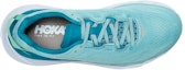 Lookbook (W) HOKA ONE ONE Elevon 2 'Biru-Hijau' 1106478-ASCS