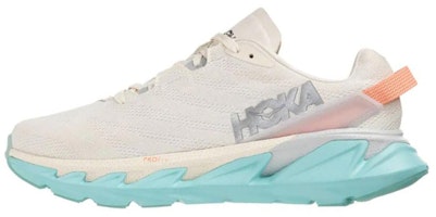 (Women) HOKA ONE ONE Elevon 2 'Eggnog Eggshell Blue' 1106478-EEBL (Women) HOKA ONE ONE Elevon 2 'Eggnog Eggshell Blue' 1106478-EEBL
