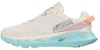 (W) HOKA ONE ONE Elevon 2 'Eggnog Eggshell Biru' 1106478-EEBL