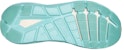 (W) HOKA ONE ONE Elevon 2 'Eggnog Eggshell Biru' 1106478-EEBL