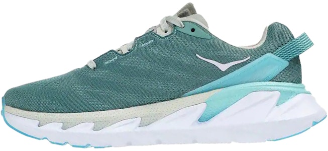 (W) HOKA ONE ONE Elevon 2 '绿白配色' 1106478-OBWH Buy (W) HOKA ONE ONE Elevon 2 '绿白配色' 1106478-OBWH