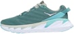 (W) HOKA ONE ONE Elevon 2 'Hijau Putih' 1106478-OBWH