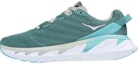 Buy (W) HOKA ONE ONE Elevon 2 'Hijau Putih' 1106478-OBWH