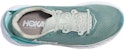 (W) HOKA ONE ONE Elevon 2 'Hijau Putih' 1106478-OBWH