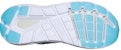 (W) HOKA ONE ONE Elevon 2 'Hijau Putih' 1106478-OBWH