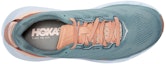 Lookbook (W) HOKA ONE ONE Elevon 2 'Kelabu Merah Jambu' 1106478-LPSN