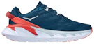 Order (W) HOKA ONE ONE Elevon 2 ''Marokkanisch Blau Hot Coral'' 1106478-MBHCR