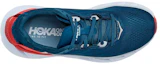 Lookbook (W) HOKA ONE ONE Elevon 2 ''Marokkanisch Blau Hot Coral'' 1106478-MBHCR