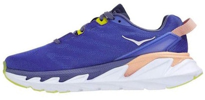 (Women) HOKA ONE ONE Elevon 2 'Purple White' 1106478-ABLW (Women) HOKA ONE ONE Elevon 2 'Purple White' 1106478-ABLW
