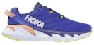 Order (W) HOKA ONE ONE Elevon 2 'Ungu Putih' 1106478-ABLW
