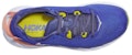(W) HOKA ONE ONE Elevon 2 'Ungu Putih' 1106478-ABLW