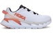(W) HOKA ONE ONE Elevon 2 'Putih Jingga' 1106478-WNCL