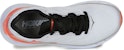 (W) HOKA ONE ONE Elevon 2 'Putih Jingga' 1106478-WNCL