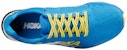 (W) HOKA ONE ONE Evo Jawz 'Biru' 1091580-CCTRS