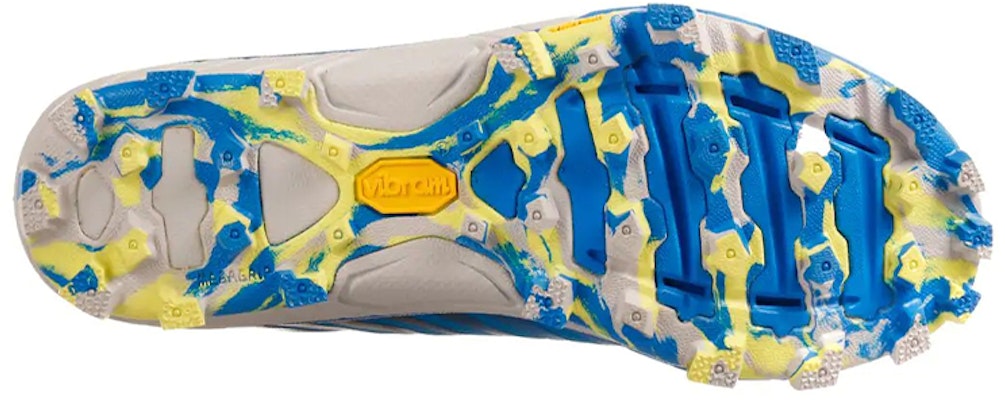 (W) ホカオネオネ Evo Jawz ブルー 1091580-CCTRS Shop (W) ホカオネオネ Evo Jawz ブルー 1091580-CCTRS