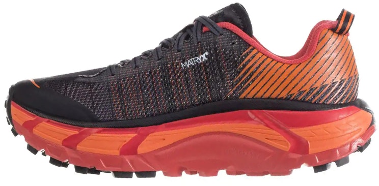 women-hoka-one-one-evo-mafate-2-black-red-1105592-bprd