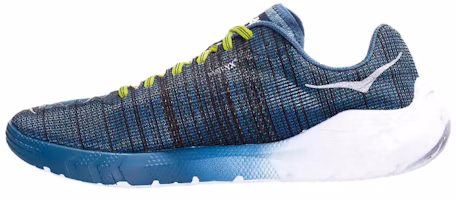 (Women) HOKA ONE ONE Evo Rehi 'Blue Green' 1099741-CCYN (Women) HOKA ONE ONE Evo Rehi 'Blue Green' 1099741-CCYN