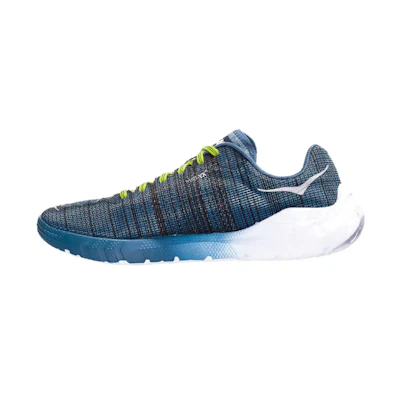 (W) HOKA ONE ONE Evo Rehi 'Blue Green'