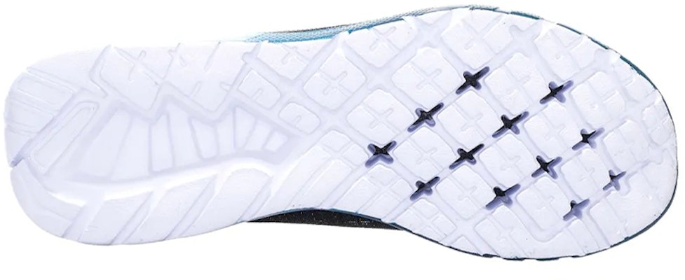 (W) HOKA ONE ONE Evo Rehi '蓝绿色' 1099741-CCYN Shop (W) HOKA ONE ONE Evo Rehi '蓝绿色' 1099741-CCYN