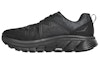 Buy (W) HOKA ONE ONE Gaviota 2 'Hitam' 1099630-BDSD