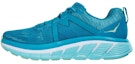 Buy (W) HOKA ONE ONE Gaviota 2 'Caribbean Sea Green Ash' Lelaki Perempuan Stylish 1099630-CSGA