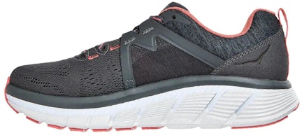 (Women) HOKA ONE ONE Gaviota 2 'Dark Shadow Lantana' 1099630-DSLN (Women) HOKA ONE ONE Gaviota 2 'Dark Shadow Lantana' 1099630-DSLN