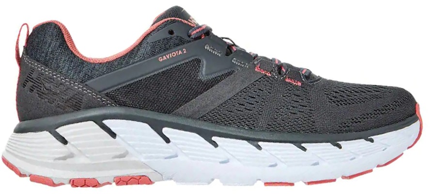 (W) HOKA ONE ONE Gaviota 2 'Sombra Oscura Lantana' 1099630-DSLN Order (W) HOKA ONE ONE Gaviota 2 'Sombra Oscura Lantana' 1099630-DSLN