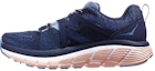 Buy (W) HOKA ONE ONE Gaviota 2 'Biru Pink' 1099630-MIDP