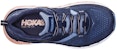 (W) HOKA ONE ONE Gaviota 2 'Biru Pink' 1099630-MIDP