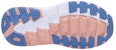 (W) HOKA ONE ONE Gaviota 2 'Biru Pink' 1099630-MIDP