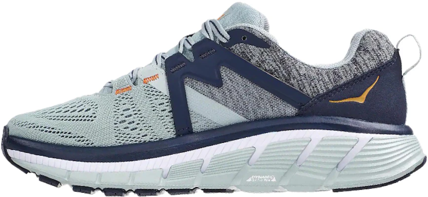 (W) HOKA ONE ONE Gaviota 2 'Azul Océano Nocturno Bruma Azul' 1099630-MOBH Buy (W) HOKA ONE ONE Gaviota 2 'Azul Océano Nocturno Bruma Azul' 1099630-MOBH