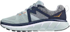 Buy (W) HOKA ONE ONE Gaviota 2 'Azul Océano Nocturno Bruma Azul' 1099630-MOBH
