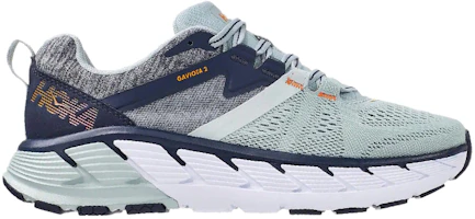Order (W) HOKA ONE ONE Gaviota 2 ''Mondlicht Ozean Blau Dunst'' 1099630-MOBH