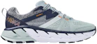 Order (W) HOKA ONE ONE Gaviota 2 'Azul Océano Nocturno Bruma Azul' 1099630-MOBH