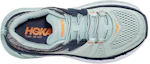 Lookbook (W) HOKA ONE ONE Gaviota 2 'Azul Océano Nocturno Bruma Azul' 1099630-MOBH