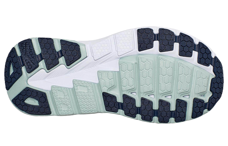 Shop (W) 호카 오네오네 가비오타 2 '달빛 바다 블루' 1099630-MOBH