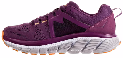 (Women) HOKA ONE ONE Gaviota 2 'Purple' 1099630-GJBM (Women) HOKA ONE ONE Gaviota 2 'Purple' 1099630-GJBM