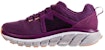 (W) HOKA ONE ONE Gaviota 2 'Ungu' 1099630-GJBM