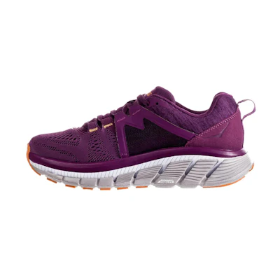 (W) HOKA ONE ONE Gaviota 2 'Purple'
