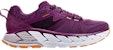 (W) HOKA ONE ONE Gaviota 2 'Ungu' 1099630-GJBM