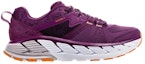 Order (W) HOKA ONE ONE Gaviota 2 'Ungu' 1099630-GJBM