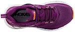 Lookbook (W) HOKA ONE ONE Gaviota 2 'Ungu' 1099630-GJBM