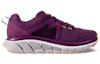 Order (W) HOKA ONE ONE Gaviota 2 Ancho 'Púrpura' 1099718-GJBM