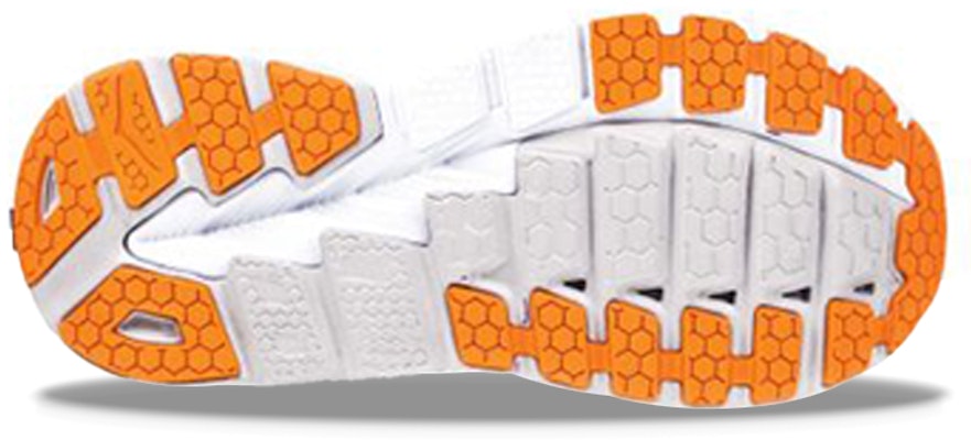 (W) HOKA ONE ONE Gaviota 2 Wide 'Ungu' 1099718-GJBM Shop (W) HOKA ONE ONE Gaviota 2 Wide 'Ungu' 1099718-GJBM