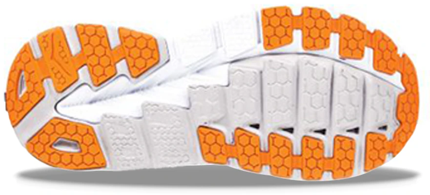 (W) HOKA ONE ONE Gaviota 2 Ancho 'Púrpura' 1099718-GJBM Shop (W) HOKA ONE ONE Gaviota 2 Ancho 'Púrpura' 1099718-GJBM