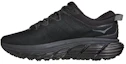 Buy HOKA ONE ONE Gaviota 3 女款低幫跑步鞋 黑色