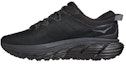 Buy (W) HOKA One One Gaviota 3 'Hitam Hitam' 1113521-BBLC