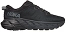 Order HOKA ONE ONE Gaviota 3 女款低幫跑步鞋 黑色