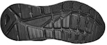 Shop (W) HOKA One One Gaviota 3 'Hitam Hitam' 1113521-BBLC